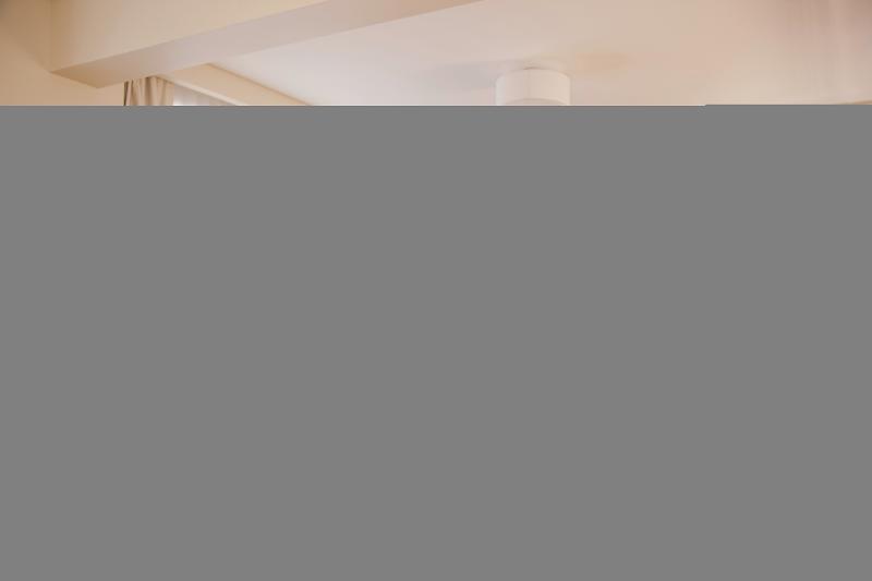 Art Suites & Gallery Buenos Aires Buitenkant foto
